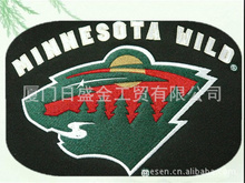 电脑绣花的商业机遇与阿里巴巴平台供应优势