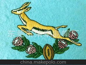 绣花热熔胶市场解析 供应商选择、价格因素与批发渠道