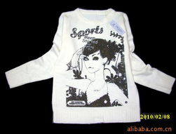 姚素娥公司 引领电脑绣花工艺，打造高端定制品牌