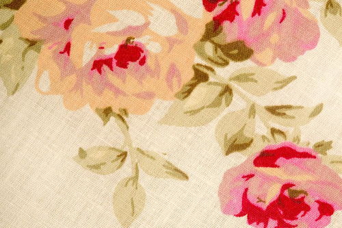 电脑绣花工的苦与乐 指尖上的艺术与辛劳